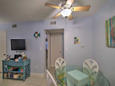 St. Petersburg Home 933592
