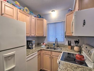 St. Petersburg Home 933592