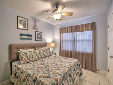 St. Petersburg Home 933592