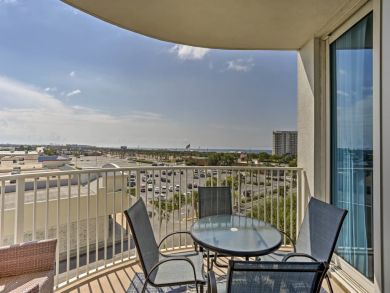 Destin Home 933593