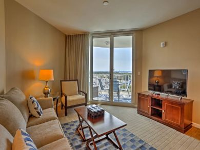 Destin Home 933593