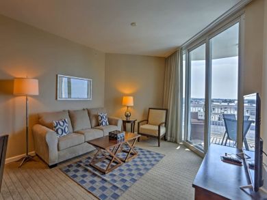 Destin Home 933593