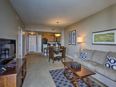 Destin Home 933593