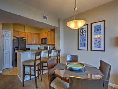 Destin Home 933593