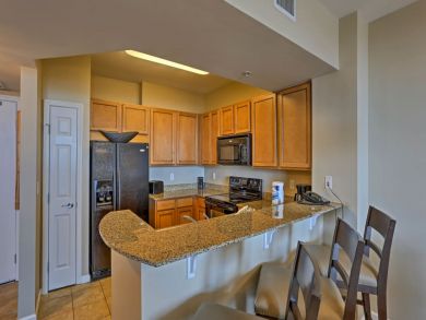Destin Home 933593