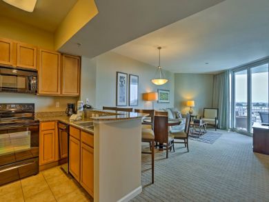 Destin Home 933593