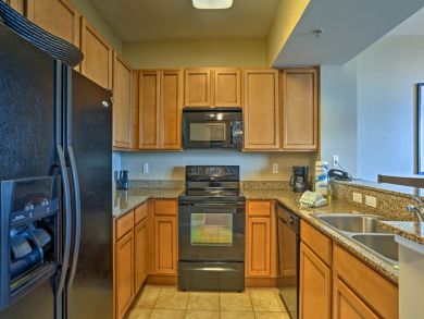 Destin Home 933593
