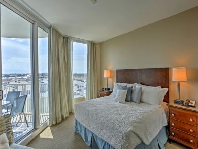 Destin Home 933593