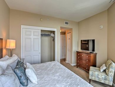 Destin Home 933593