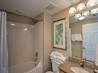 Destin Home 933593