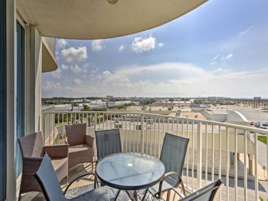 Destin Home 933593