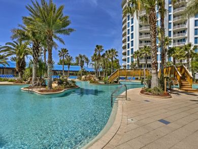 Destin Home 933593