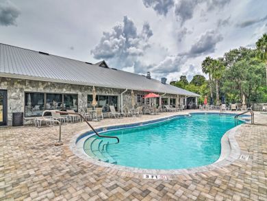 Orlando Home 933594