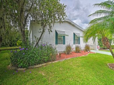 Orlando Home 933594