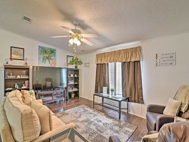 Orlando Home 933594