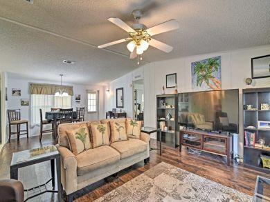 Orlando Home 933594