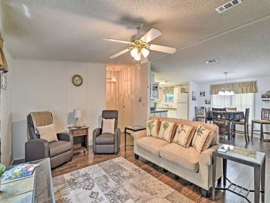 Orlando Home 933594