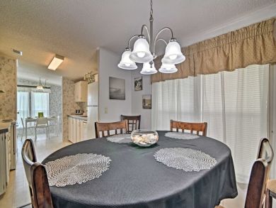Orlando Home 933594
