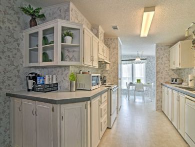 Orlando Home 933594