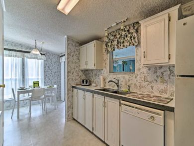 Orlando Home 933594
