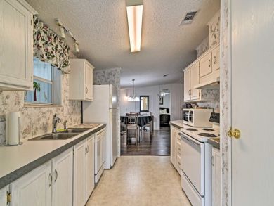 Orlando Home 933594