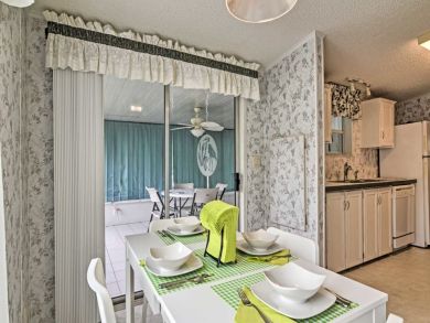 Orlando Home 933594