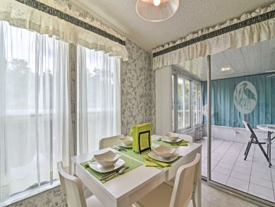 Orlando Home 933594
