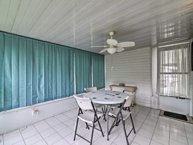 Orlando Home 933594