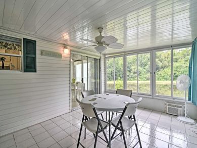 Orlando Home 933594