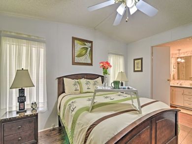 Orlando Home 933594