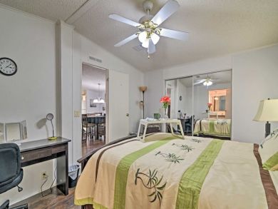 Orlando Home 933594