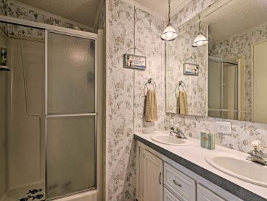 Orlando Home 933594