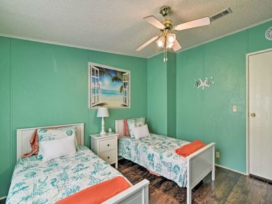 Orlando Home 933594