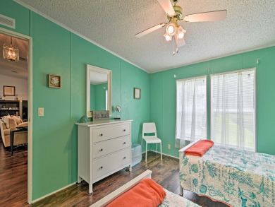 Orlando Home 933594