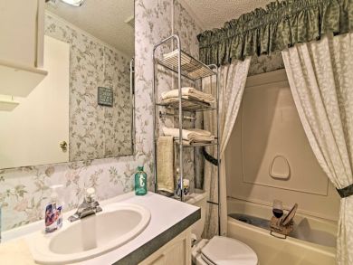 Orlando Home 933594