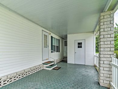 Orlando Home 933594