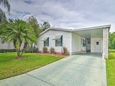 Orlando Home 933594