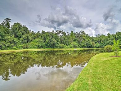 Orlando Home 933594