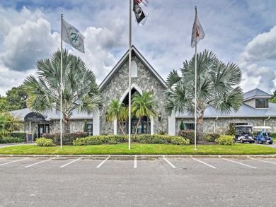 Orlando Home 933594