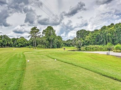 Orlando Home 933594