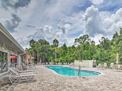 Orlando Home 933594