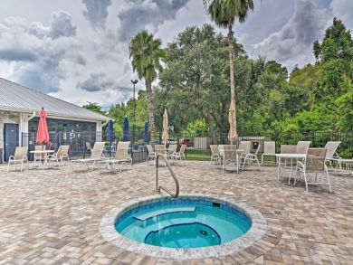 Orlando Home 933594