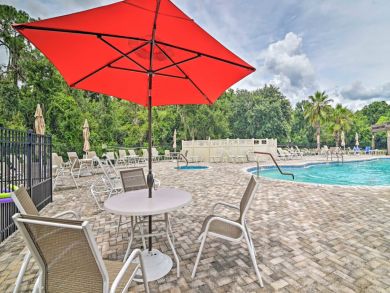 Orlando Home 933594