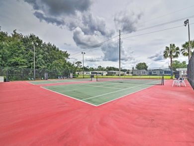 Orlando Home 933594