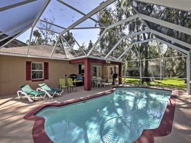 Daytona Beach Home 933595