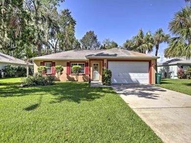 Daytona Beach Home 933595