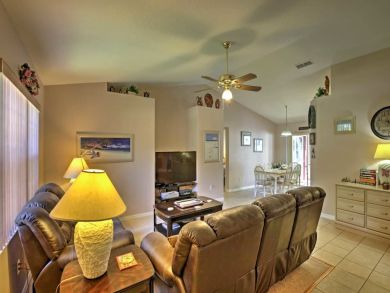 Daytona Beach Home 933595