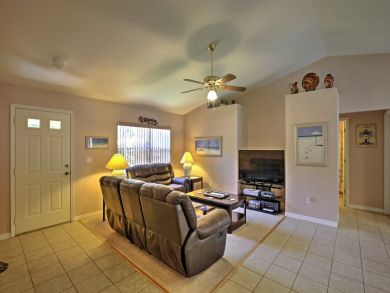 Daytona Beach Home 933595