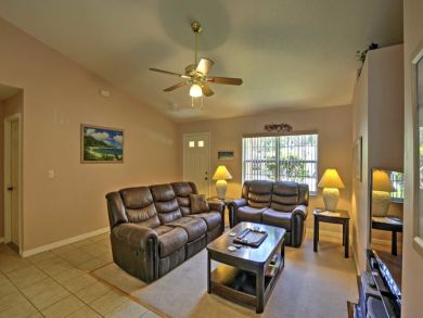 Daytona Beach Home 933595