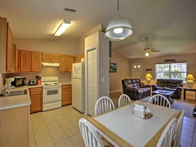 Daytona Beach Home 933595
